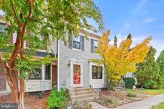 8605 Western Oak Dr - Photo 1 of 1