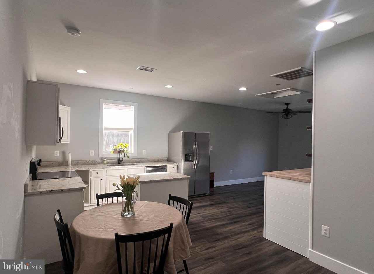 8449 Stevens Rd - Photo 2 of 6