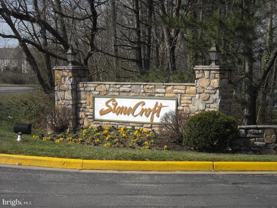 13068 Autumn Woods Way Apt 202 #202 - Photo 1 of 1