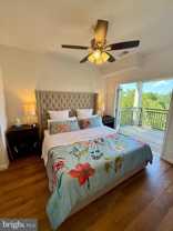 3021 Nicosh Cir Unit 1406 #1406 - Photo 1 of 1