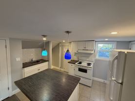 486 Bruce Avenue ##6 - Photo 1 of 1