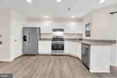 43539 Kiplington Sq - Photo 1 of 1