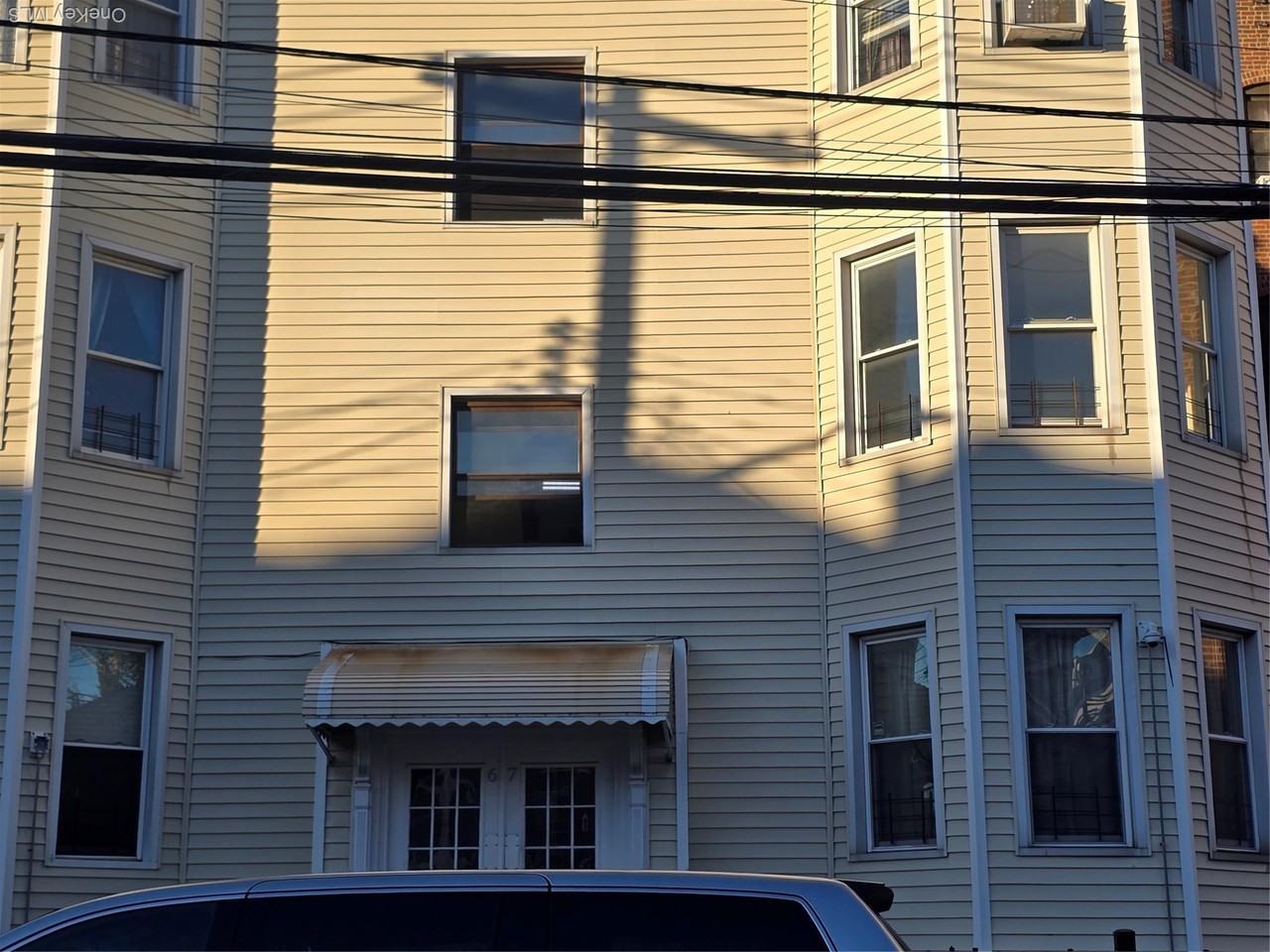 67 Radford St - Photo 2 of 19