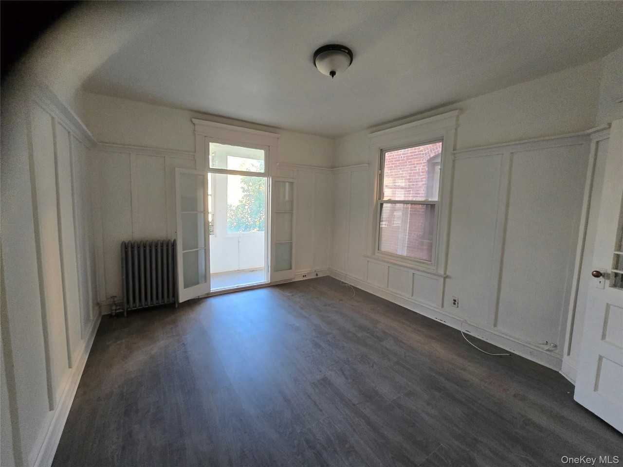 67 Radford St - Photo 3 of 19