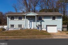 4352 Granby Road - Photo 1 of 1