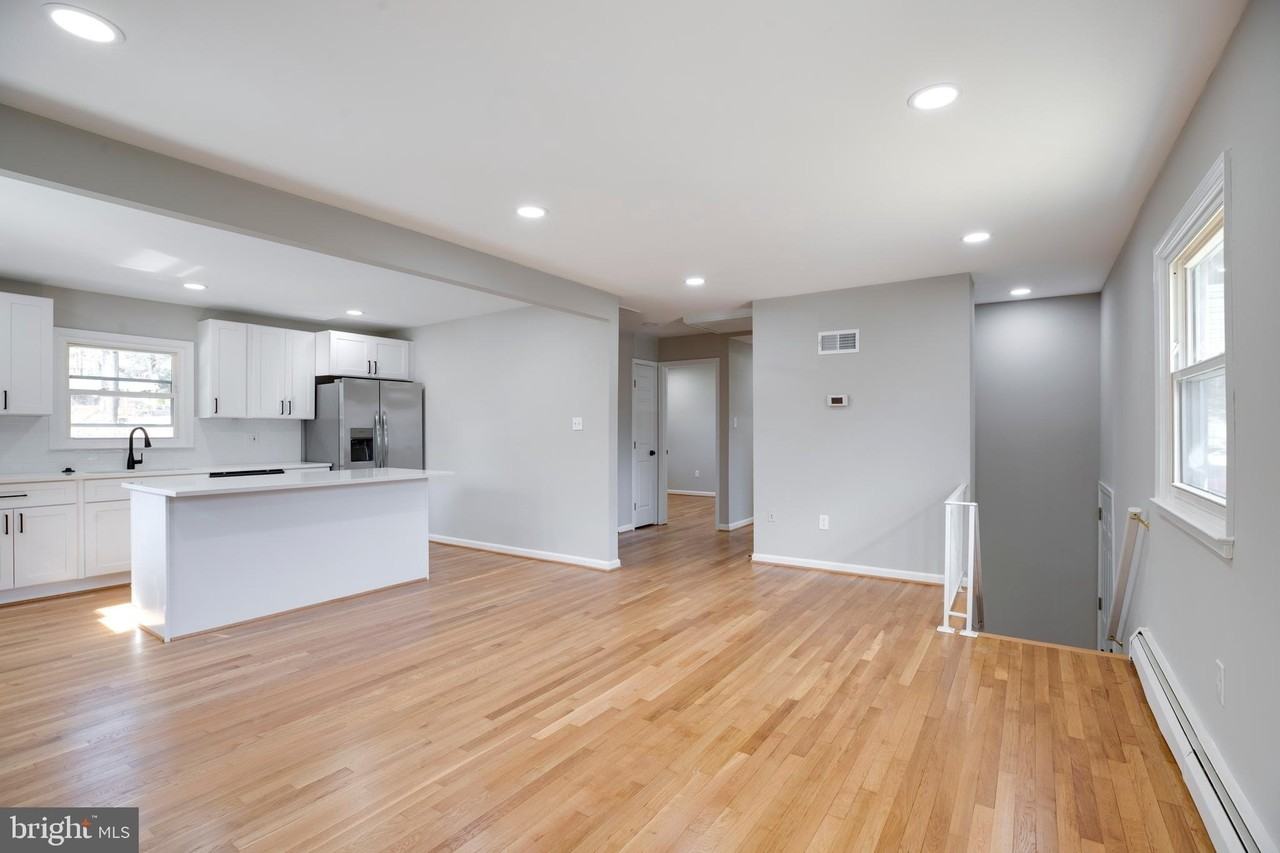 4352 Granby Road - Photo 3 of 50