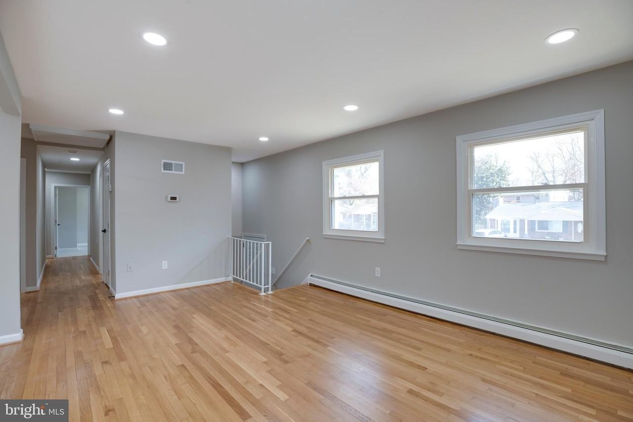 4352 Granby Road - Photo 5 of 50