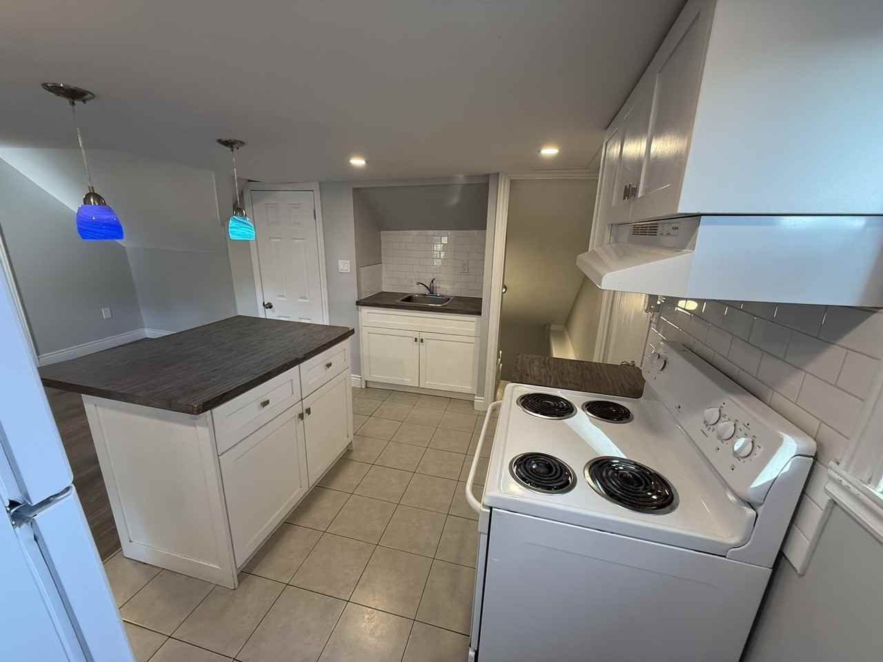 486 Bruce Avenue ##6 - Photo 2 of 16