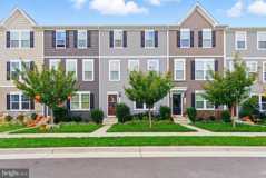 66 National St - Photo 1 of 1