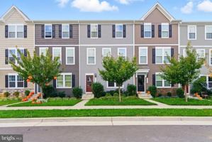 featured image of 66 National St