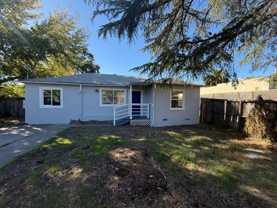 3417 Brooks Avenue - Photo 1 of 1