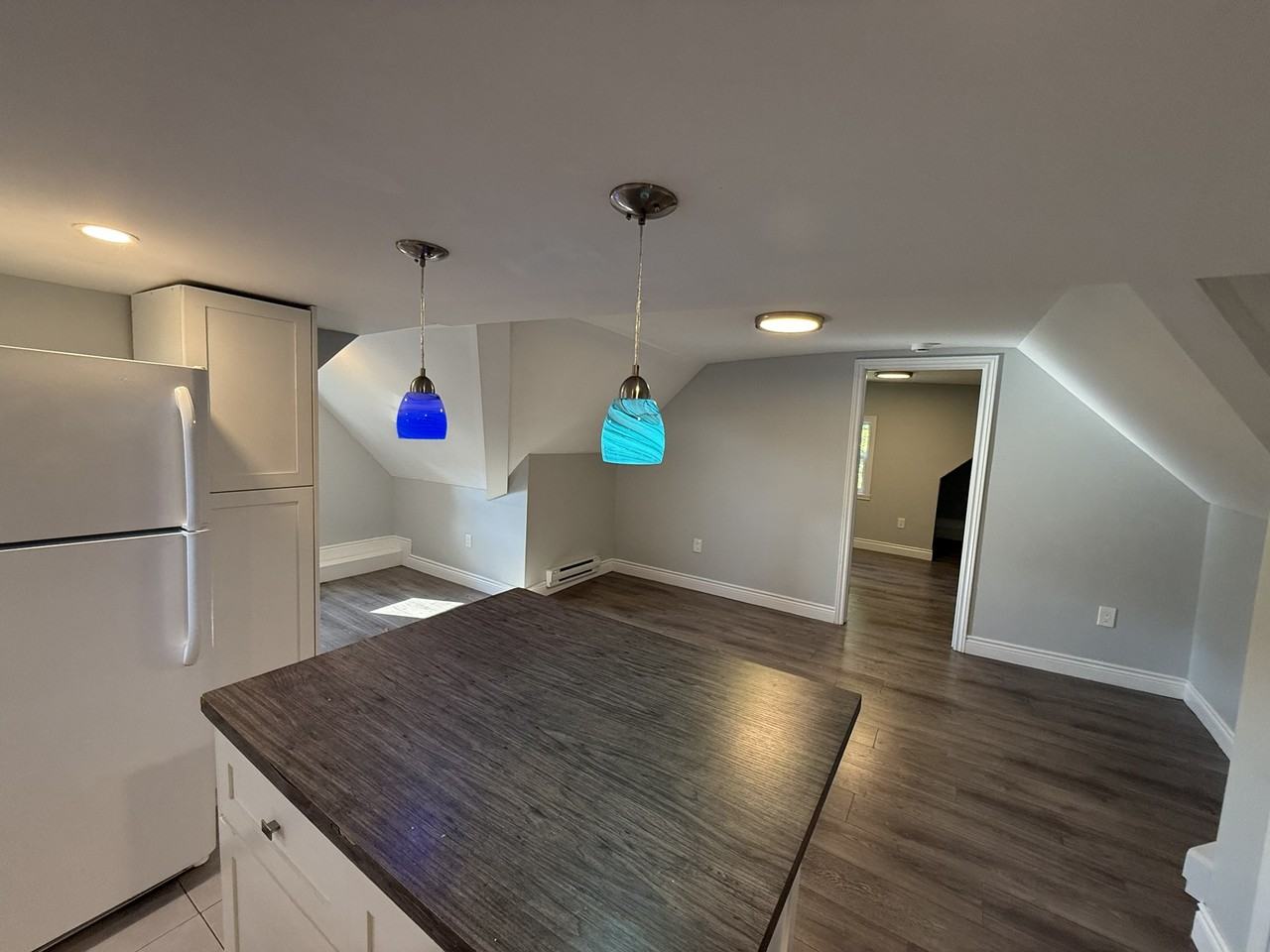 486 Bruce Avenue ##6 - Photo 3 of 16