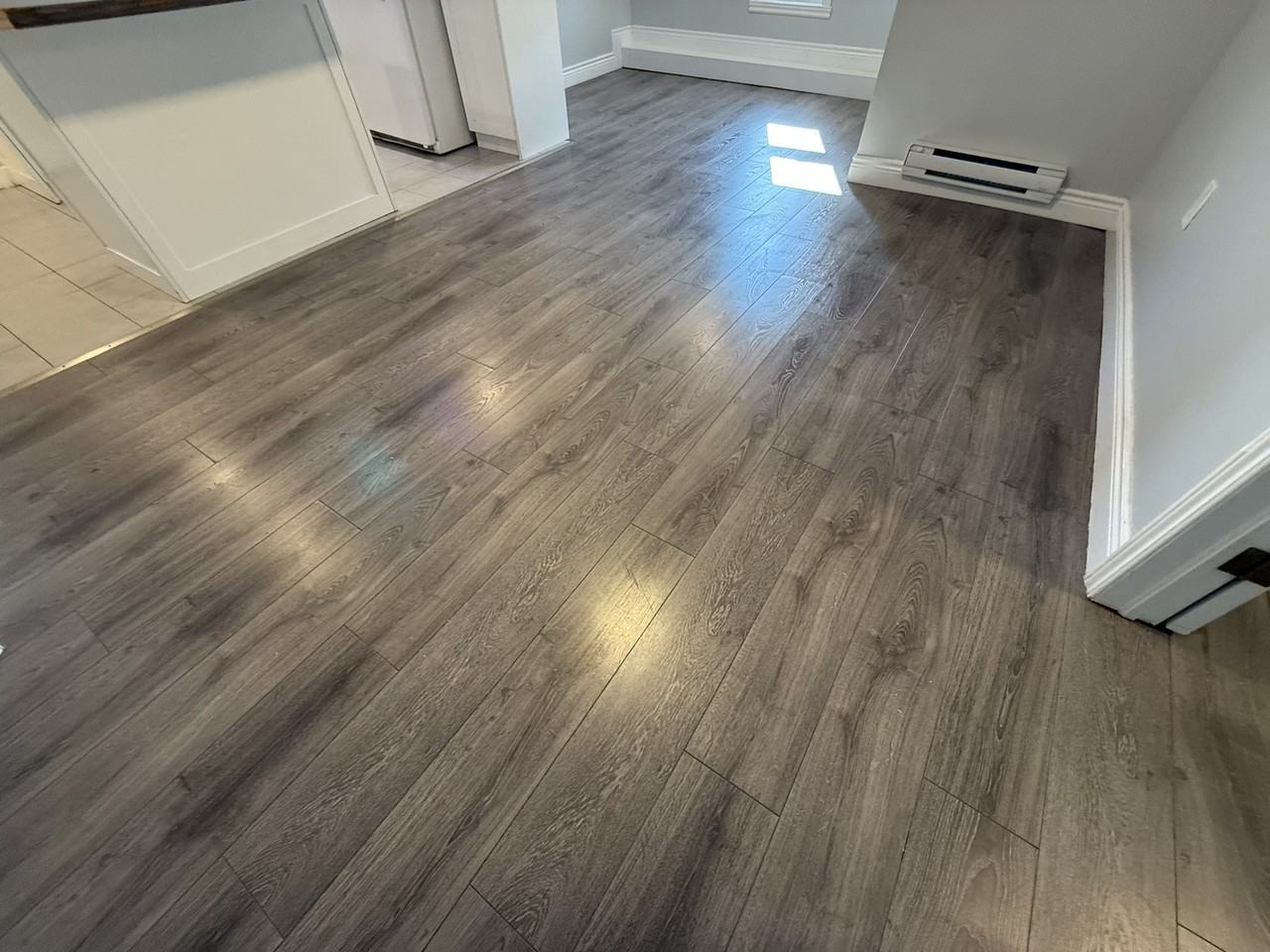 486 Bruce Avenue ##6 - Photo 4 of 16