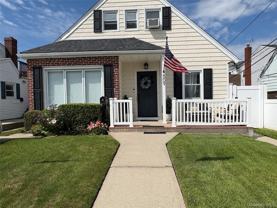 509 Neptune Blvd - Photo 1 of 1