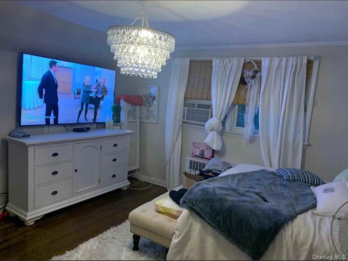 509 Neptune Blvd - Photo 4 of 4