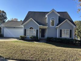 featured image of 820 Siena Dr