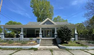 101 S Briggs Ave - Photo 1 of 1