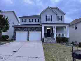 536 Pilot Hill Dr - Photo 1 of 1