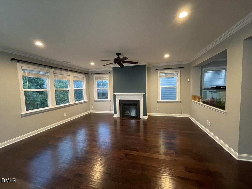 536 Pilot Hill Drive - Photo 2 of 18