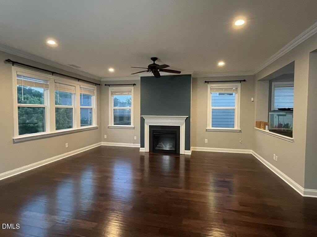 536 Pilot Hill Drive - Photo 4 of 18