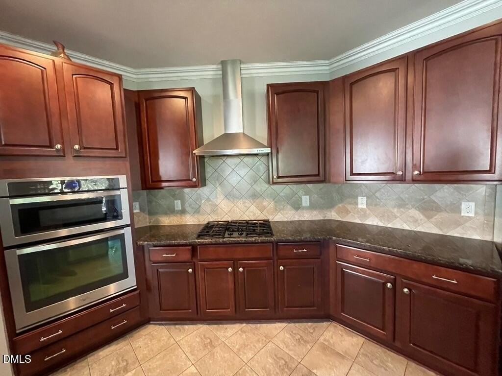 536 Pilot Hill Drive - Photo 6 of 18