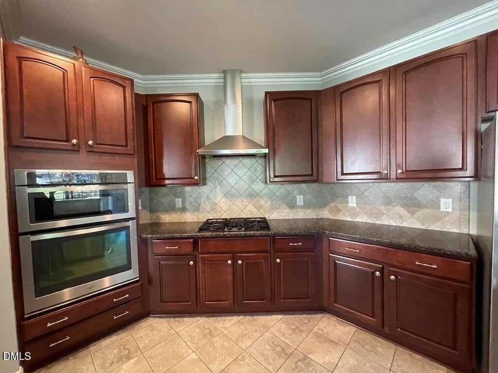 536 Pilot Hill Drive - Photo 7 of 18