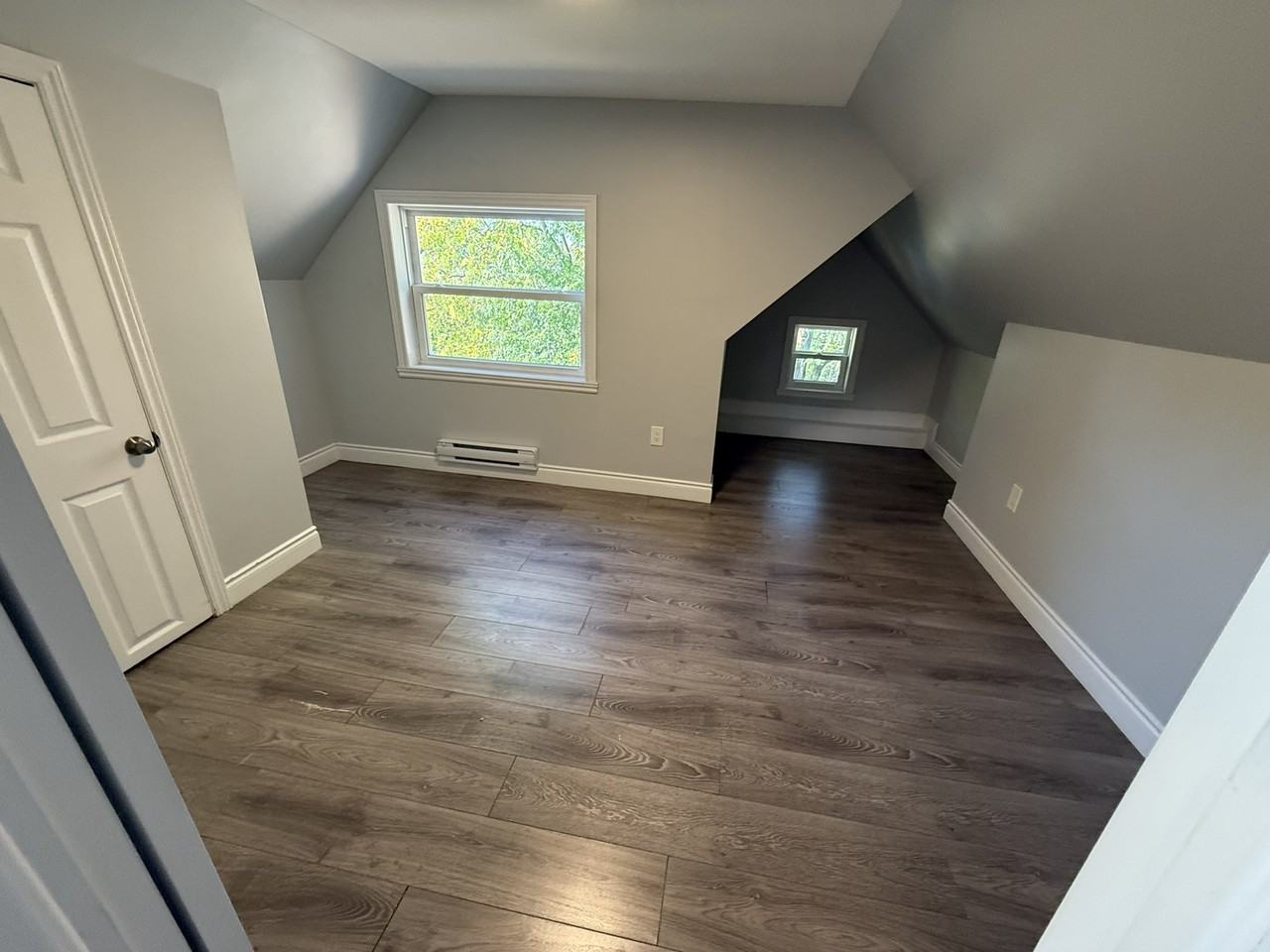 486 Bruce Avenue ##6 - Photo 5 of 16