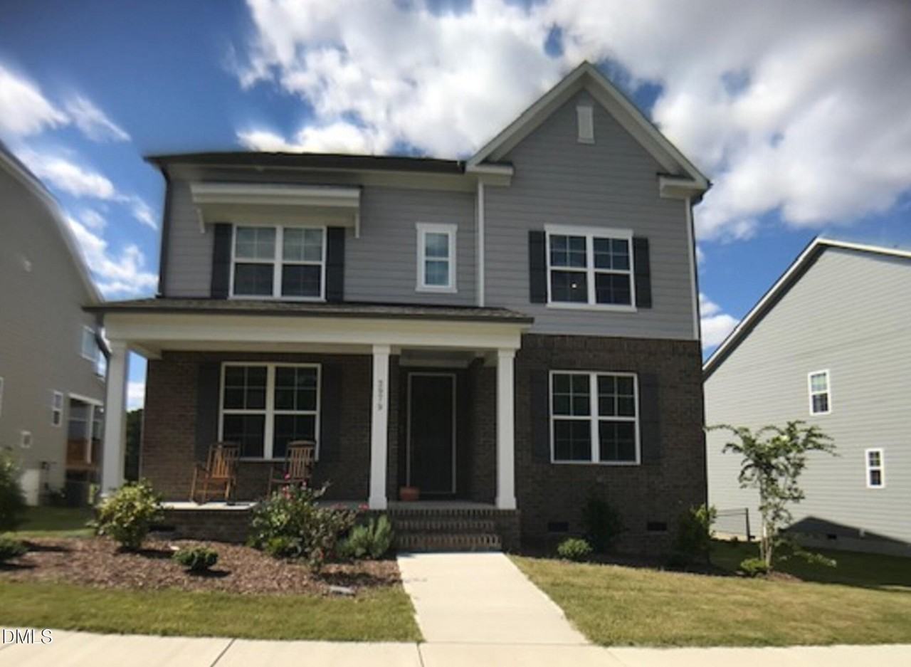 2979 Farmhouse Drive