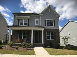 featured image of 2979 Farmhouse Drive