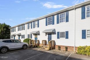 152 Gray Station Rd - Photo 1 of 1