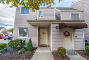 featured image of 136 Changebridge Rd ##N1