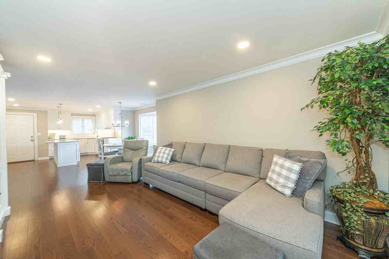 136 Changebridge Rd ##N1 - Photo 2 of 24