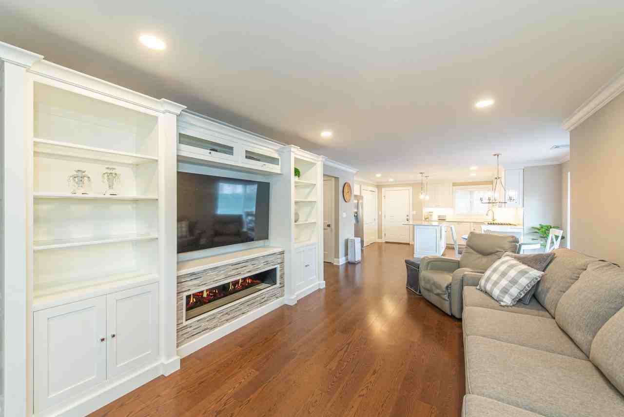 136 Changebridge Rd ##N1 - Photo 3 of 24