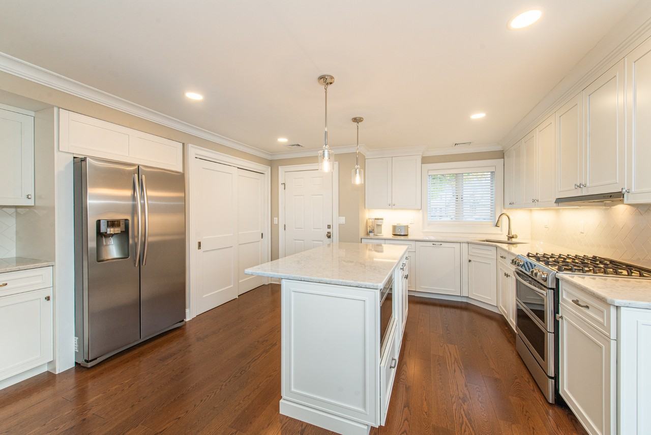 136 Changebridge Rd ##N1 - Photo 5 of 24