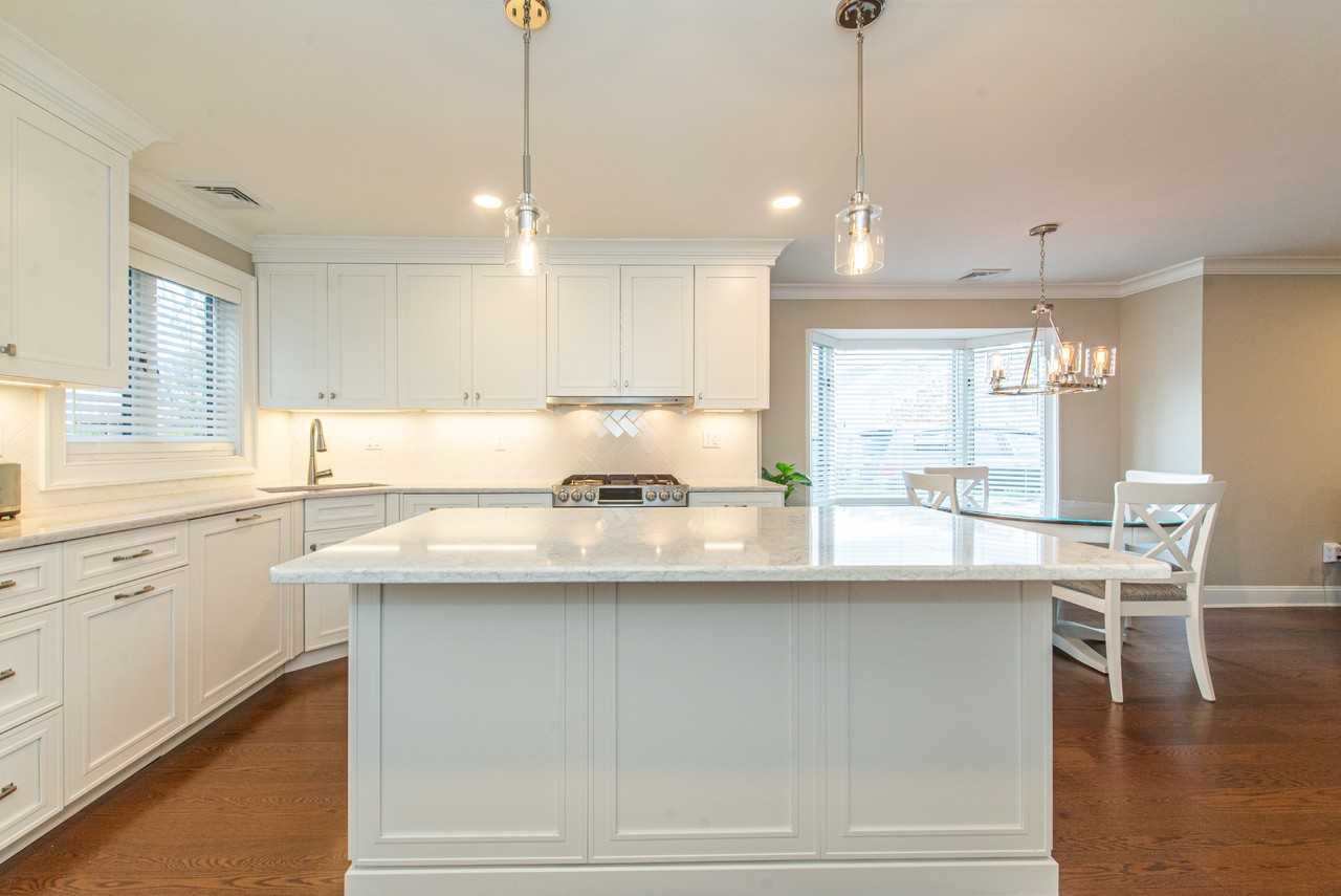 136 Changebridge Rd ##N1 - Photo 6 of 24