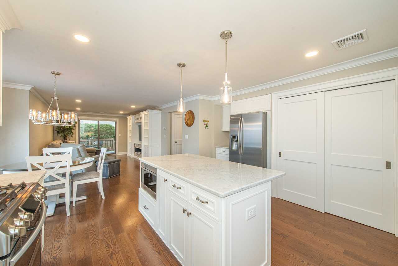 136 Changebridge Rd ##N1 - Photo 7 of 24