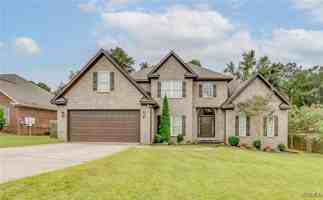 featured image of 339 Turtle Bay Cir