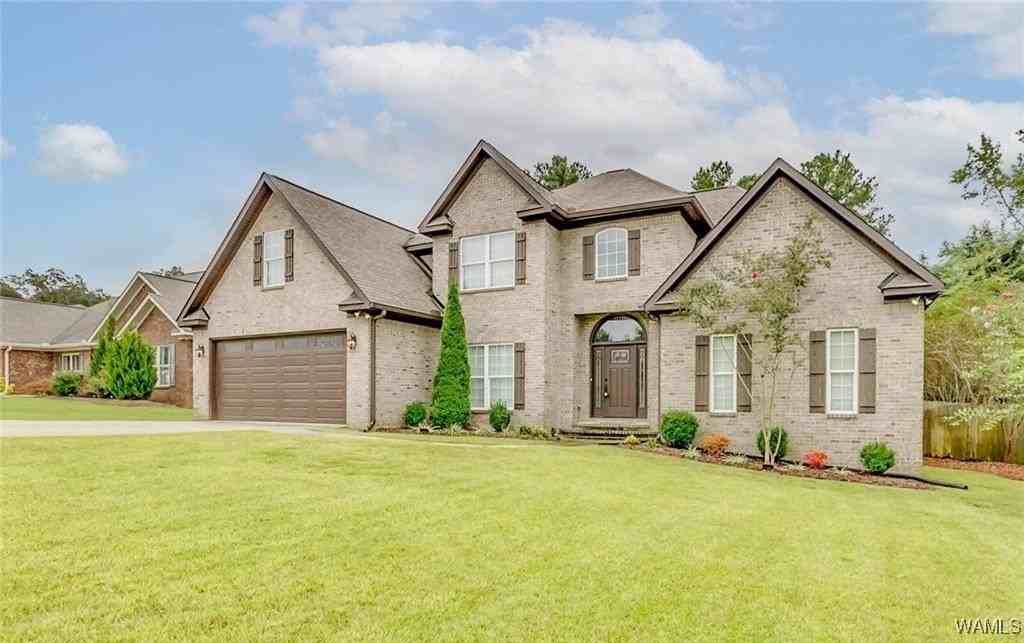 339 Turtle Bay Cir - Photo 2 of 41