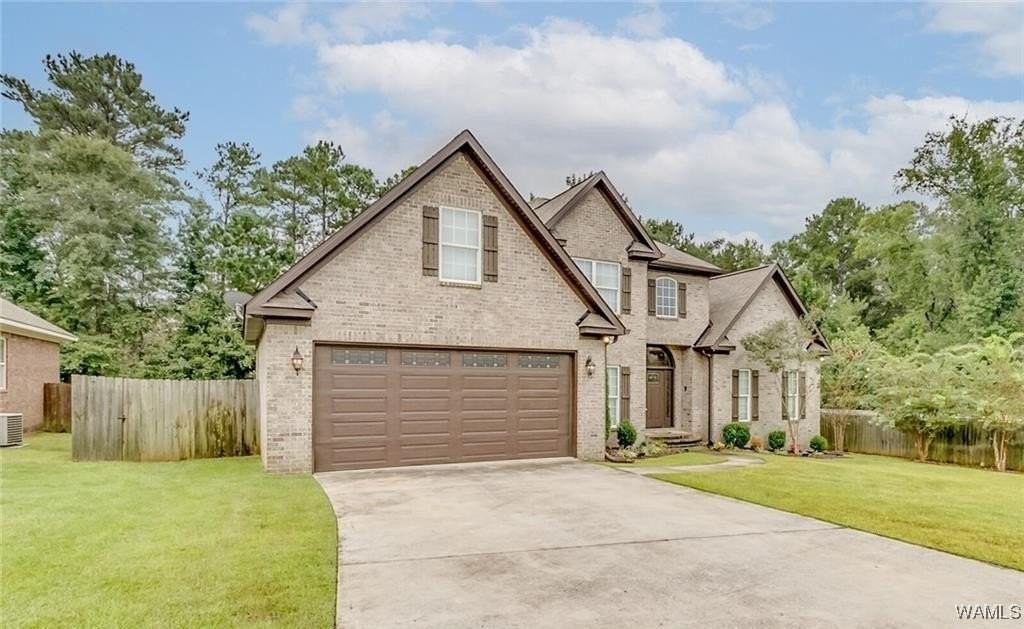 339 Turtle Bay Cir - Photo 3 of 41