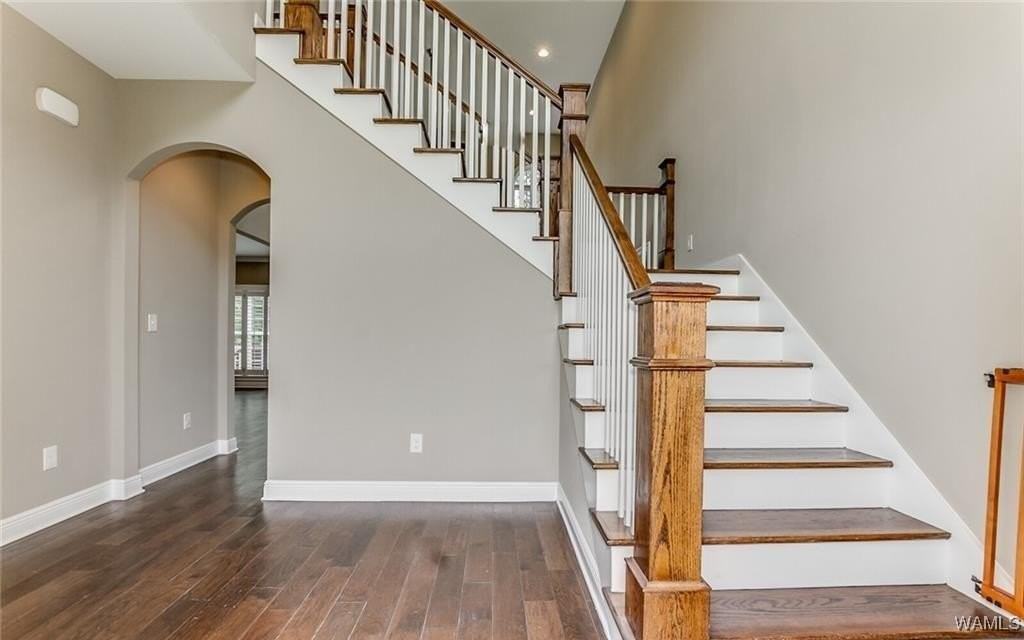 339 Turtle Bay Cir - Photo 4 of 41