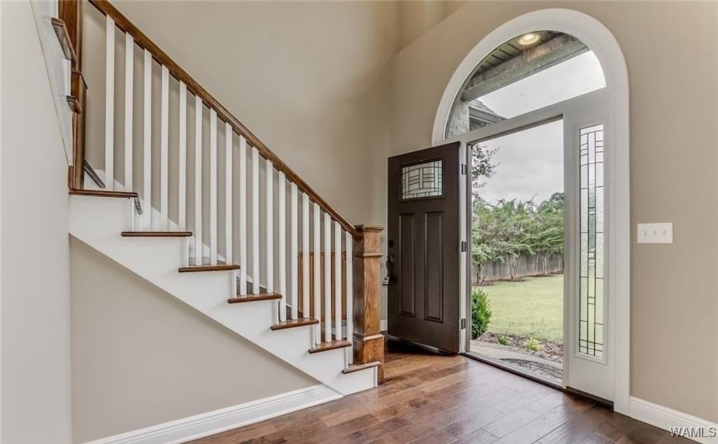 339 Turtle Bay Cir - Photo 5 of 41