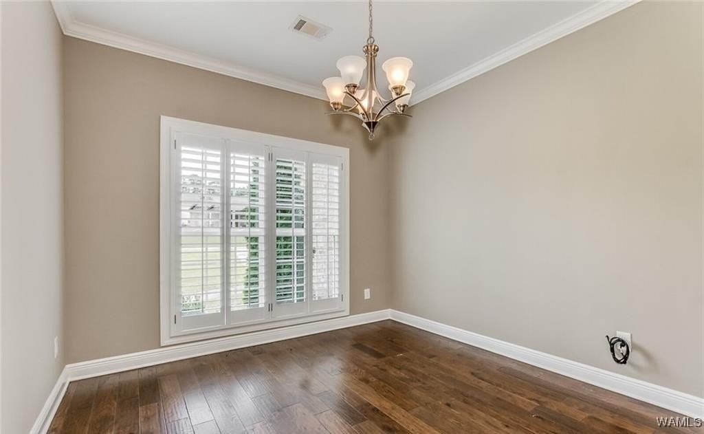 339 Turtle Bay Cir - Photo 6 of 41