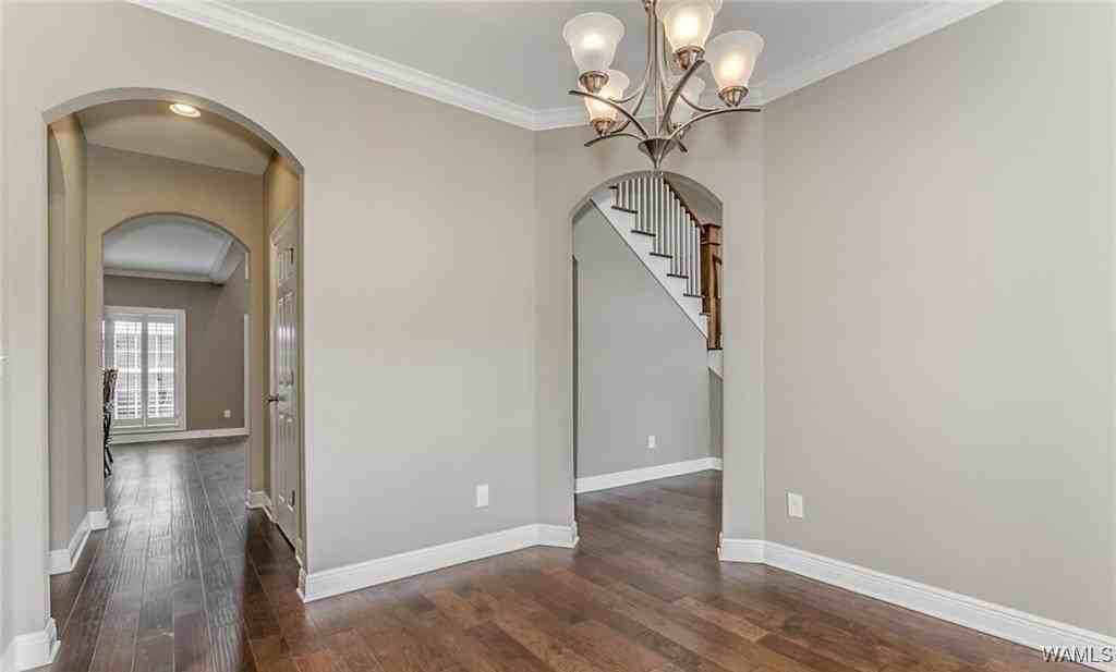 339 Turtle Bay Cir - Photo 7 of 41