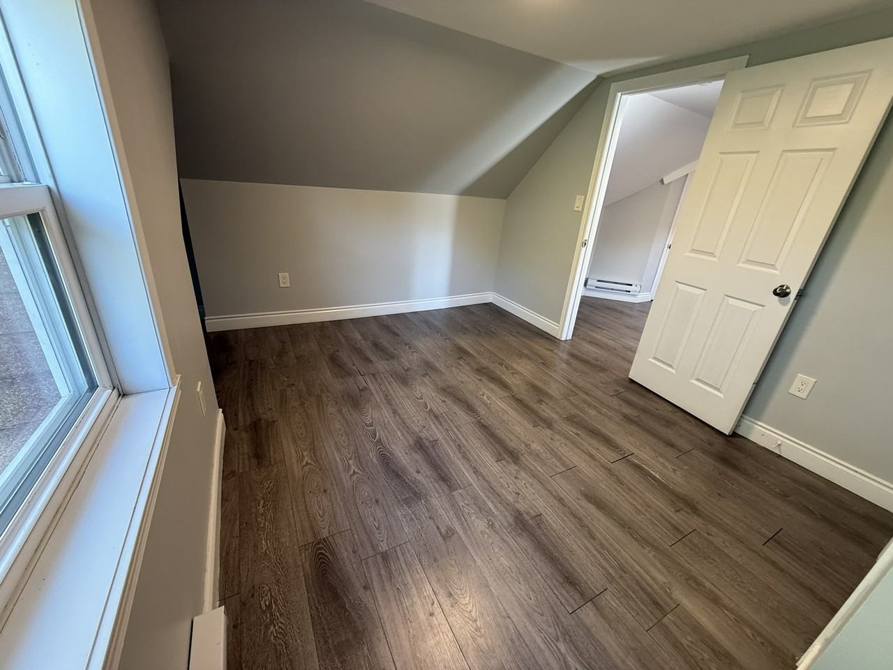 486 Bruce Avenue ##6 - Photo 6 of 16