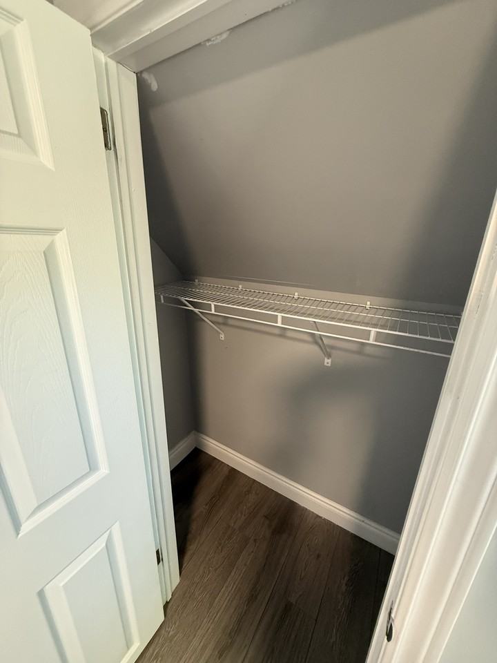 486 Bruce Avenue ##6 - Photo 7 of 16