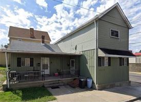 featured image of 250 Virginia Ave #3