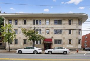 5523 Ellsworth Ave #6C - Photo 1 of 1