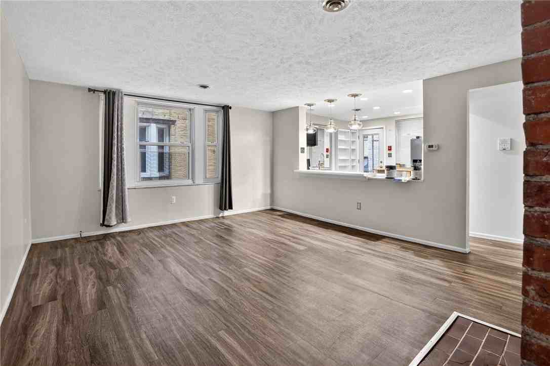 5523 Ellsworth Avenue #6C - Photo 5 of 15