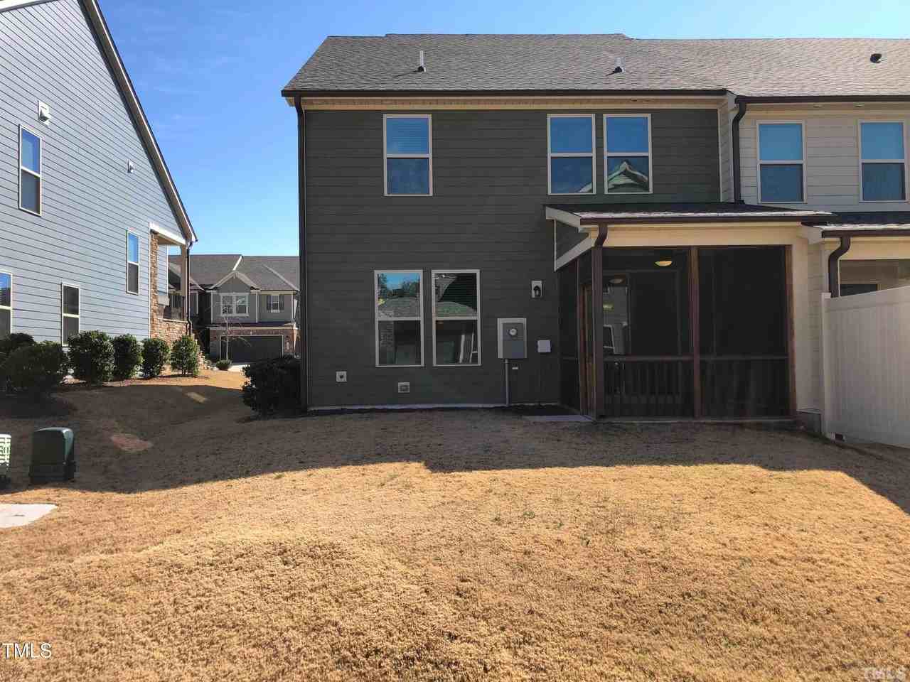 1210 Lotus Lilly Dr - Photo 2 of 27