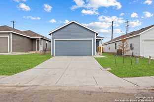 5724 Mangas Cir - Photo 1 of 1